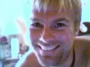 Round Rock Sexy Singles
